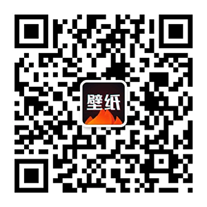 抖音女朋友申请表图片高清，女朋友申请表文档下载