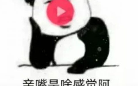 亲嘴是啥感觉啊 先张嘴还是伸舌头啊表情包